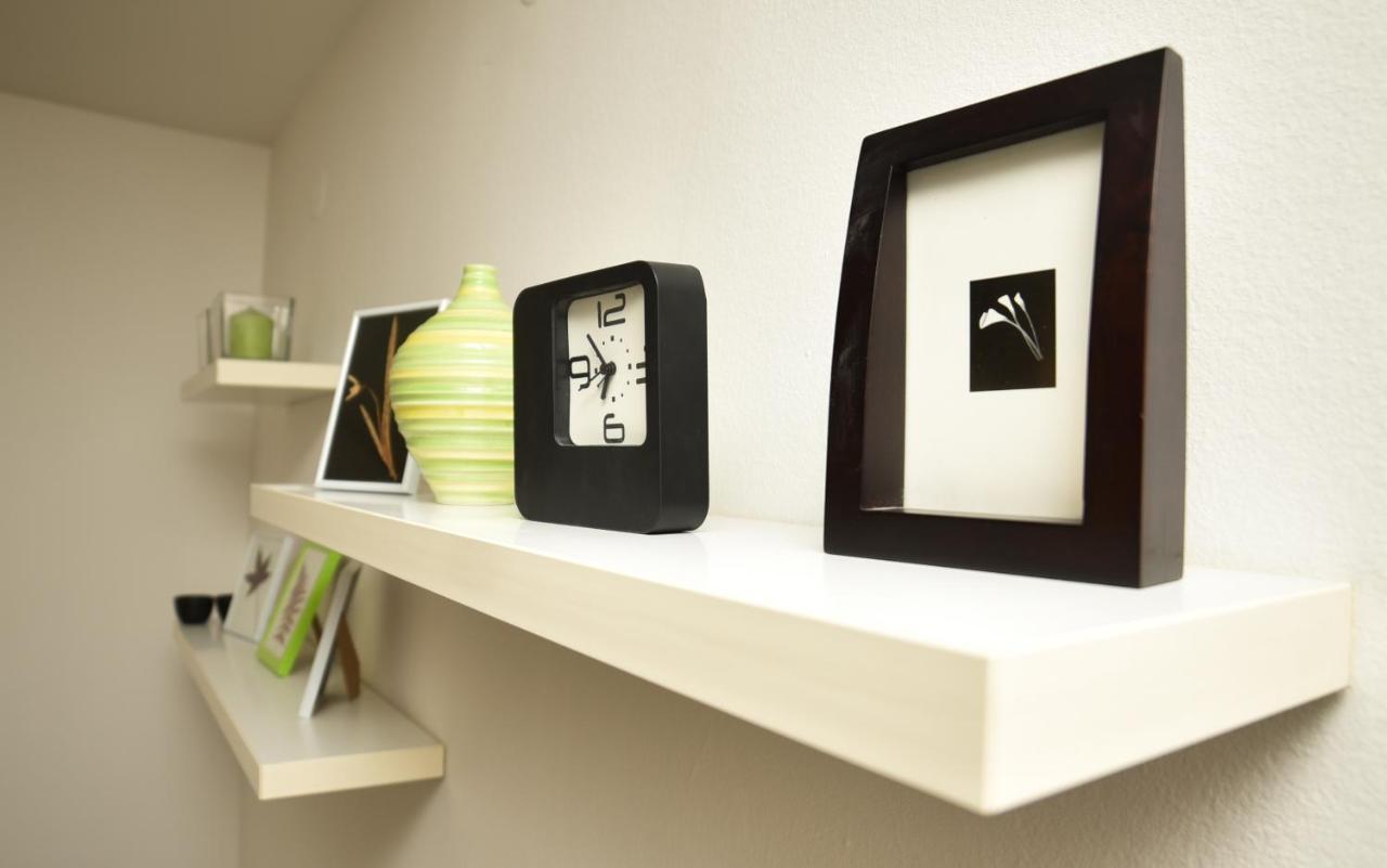 Apartman Mila Sarajevo Ngoại thất bức ảnh